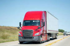 Land Transport